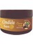 Yoğun Bronzlaştırıcı Krem 100 ml Kakao Yağı 1