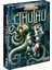 Games Pandemic Reign Of Cthulhu Board Game - Ingilizce Versiyon. 1