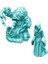 Games Pandemic Reign Of Cthulhu Board Game - Ingilizce Versiyon. 2
