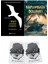 Martı Jonathan Livingston ve Kaplumbağa Dolunayı + Hediyeli 1
