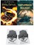 Harry Potter ve Melez Prens ve Kaplumbağa Dolunayı + Hediyeli 1