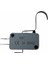 Micro Orta Kanca (IC-170-2) (5232) 1