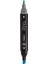 Twin Marker GY173 Dim Green 1
