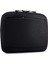Subterra 2 Macbook Kılıfı, 13", Black 1