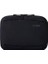 Subterra 2 Macbook Kılıfı, 13", Black 2