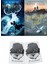 Harry Potter ve Azkaban Tutsağı ve Her Şeyin Işığı + Hediyeli 1