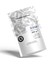 Urban - Medium Roast – Kahve Çekirdeği 500 gr 1