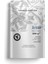 Urban - Medium Roast – Kahve Çekirdeği 500 gr 2