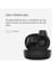 Soundform Bolt, Gerçek Kablosuz Kulaklıklar, Kablosuz Şarj, Ipx5 Ter ve Suya Dayanıklı, Usb-C, 28 Saate Kadar Pil Ömrü, Iphone, Galaxy, Piksel ve Daha Fazlası - Siyah 3