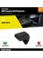 Seat Ibiza Kol Dayama Kolçak Geçmeli Abs Siyah 2009-2016 1