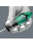 367 Torx Hf Tutma Fonksiyonlu Tornavida, Tx 30 x 115 Mm, 05028055001 3
