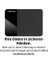 4tb Canvio Ready - Taşınabilir Harici 2,5 Inç Sabit Disk, Superspeed USB 3.2 Gen 1, Microsoft Windows 7, 8 ve 10 ile Uyumlu, Siyah (HDTB410EK3AA) 3