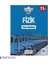 11. Sınıf Iceberg Fizik Soru Bankası (Yeni) 1