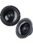 Magicvoice Mv-Sw6 6 Inç 16 cm 100 Watt 8 Ohm 94 Db Metal Yedek Hoparlör 160X160X76MM 1