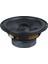 Magicvoice Mv-Sw6 6 Inç 16 cm 100 Watt 8 Ohm 94 Db Metal Yedek Hoparlör 160X160X76MM 4