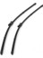 Silecek Takım Ön 675-675 27''-27'' Ford Mondeo V 2014- Turnıer 2014- 1