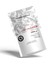 Lucero – Medium Roast – Filtre Kahve 1 kg 1