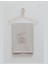 Barbosa Very Cool Battaniye 80X80CM BTE1872 Yeni Sezon 2025 1