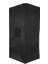 Electro-Voice Elx 215 Hoparlör Kılıfı-Soft Case 1