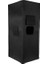 Electro-Voice Elx 215 Hoparlör Kılıfı-Soft Case 2