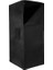 Electro-Voice Elx 215 Hoparlör Kılıfı-Soft Case 3