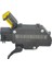 Y Doblo Debriyaj Pedal Sensoru Orj. 50515148 1