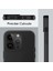Giyim & Aksesuar Iphone 14 Pro Max Kılıf 6.7’ Içi Kadife Lansman Silikon Kılıf Şok Emici Full Kasa Koruma Sağlayan Kılıf - Liquid Silicone Case Compatible With Iphone 14 Pro Max 6.7 Inch Gel Rubber Full Body Protection Cover Case Drop Protection Case (Siyah) 2