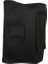 Yamaha Dbr 12 Hoparlör Kılıfı-Soft Case 5