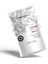 Lucero – Medium Roast – Kahve Çekirdeği 500 gr 3
