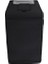 Rcf Evox Jmy 8 Hoparlör Kılıfı-Soft Case 2