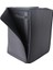 Rcf Evox Jmy 8 Hoparlör Kılıfı-Soft Case 3