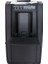 Rcf Evox Jmy 8 Hoparlör Kılıfı-Soft Case 4