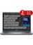 Latitude 5450 Intel Core Ultra 7 155U 16GB 2tb SSD 14" Fhd Windows 11 Pro Taşınabilir Bilgisayar 1