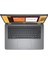 Latitude 5450 Intel Core Ultra 7 155U 16GB 2tb SSD 14" Fhd Windows 11 Pro Taşınabilir Bilgisayar 5