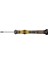 05030118001 1550 Kraftform Mikro Yıldız Tornavida, Ph 00 x 40 mm 1