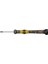 05030118001 1550 Kraftform Mikro Yıldız Tornavida, Ph 00 x 40 mm 2