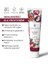 Nemlendirici, Besleyici , Aleoveralı, E Vitaminli Vücut Kremi - 100 ml 2