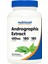 Andrographis Extract 450 mg , 180 Vegetarian Capsules.abd Menşei 1