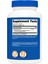 Andrographis Extract 450 mg , 180 Vegetarian Capsules.abd Menşei 2