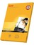 RA4RC-270-20X30-50 Inkjet Fotoğraf Kağıdı 1
