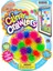 04220 Clingy Crawlers Yapışkan Tırmanıcı -Sunman 4