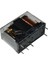 24V Role Çift Kontak 8 Bacak 5 Amper (5232) 3
