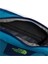 The North Face Çanta Bel Çantası Y2K Hip Pack Yeşil 5