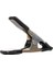 60355 2 Pc 100 mm Spring Clamp Set 3