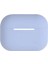 Airpods Pro 2 (2.nesil) Hang Kılıf - Lacivert 2