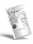Urban - Medium Roast – Kahve Çekirdeği 250 gr 1
