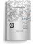 Urban - Medium Roast – Kahve Çekirdeği 250 gr 2