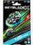 BEY04000 Beyblade 1li Set Lance Knight 4-80HN 1