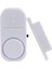 Mini Alarm Sistemi 1