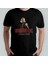 Resident Evil 9 Requiem %100 Pamuklu Bisiklet Yaka T-Shirt Model 2 1